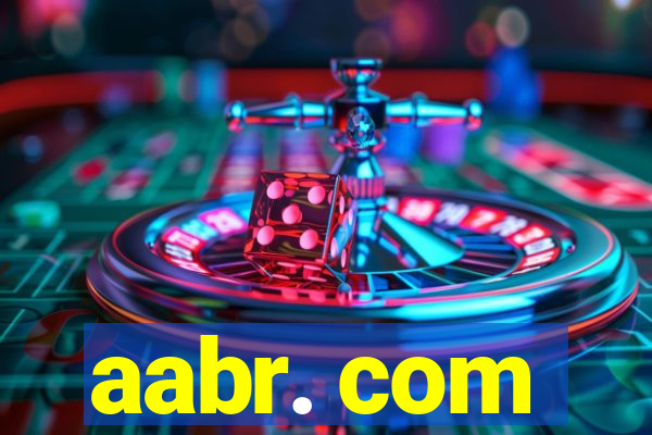 aabr. com